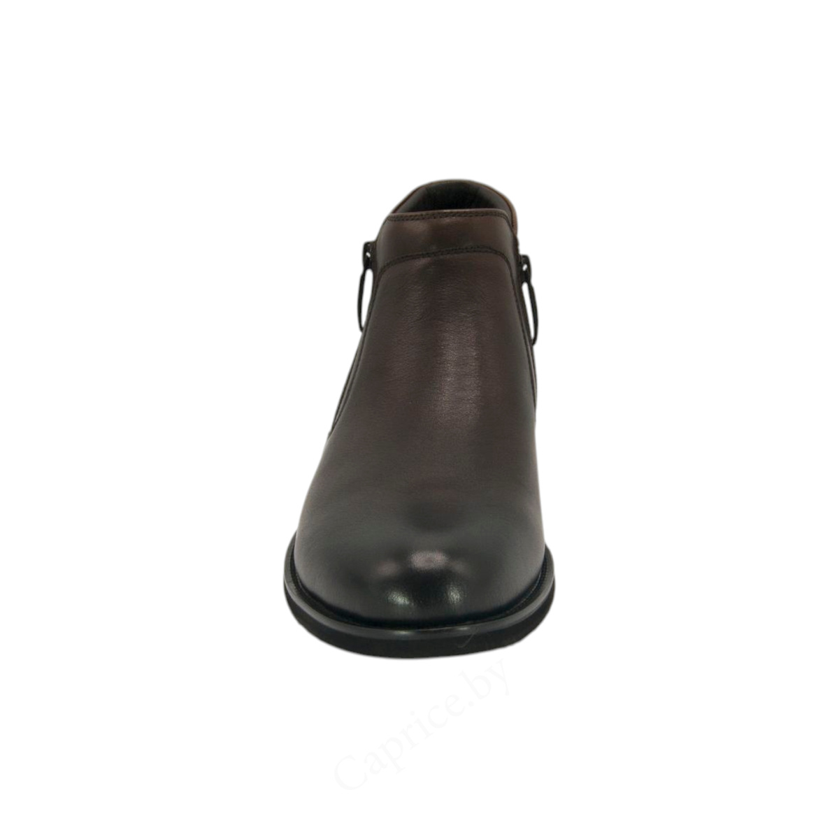 БОТИНКИ SALAMANDER MEN АРТИКУЛ: 058-234F-2109
